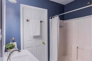 6635 Fyler Ave, Saint Louis, MO 63139 - Photo 10