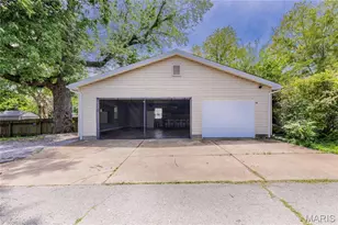 6635 Fyler Ave, Saint Louis, MO 63139 - Photo 40