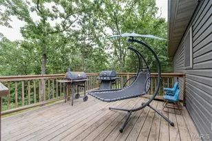 3440 Peaceful Valley Rd, Robertsville, MO 65066 - Photo 4