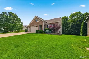 648 Wyndview Dr, O'Fallon, MO 63367 - Photo 68