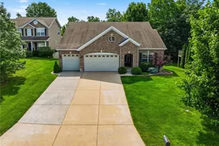 648 Wyndview Dr, O'Fallon, MO 63367 - Photo 72