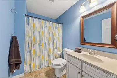 648 Wyndview Drive, O'Fallon, MO 63367 - Photo 36