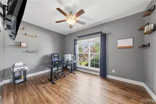 648 Wyndview Dr, O'Fallon, MO 63367 - Photo 24