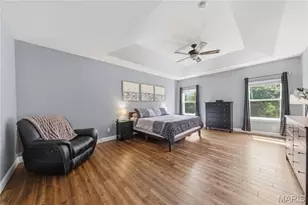 648 Wyndview Dr, O'Fallon, MO 63367 - Photo 26