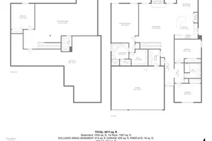 648 Wyndview Dr, O'Fallon, MO 63367 - Photo 76