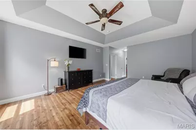 648 Wyndview Drive, O'Fallon, MO 63367 - Photo 28
