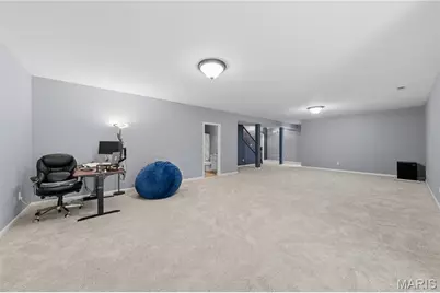 648 Wyndview Drive, O'Fallon, MO 63367 - Photo 34