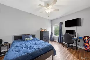 648 Wyndview Dr, O'Fallon, MO 63367 - Photo 20