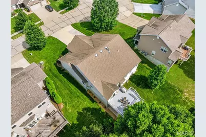 648 Wyndview Drive, O'Fallon, MO 63367 - Photo 62