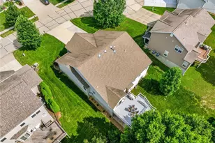 648 Wyndview Dr, O'Fallon, MO 63367 - Photo 62