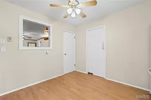 8970 S Laclede Station Rd, Saint Louis, MO 63123 - Photo 10
