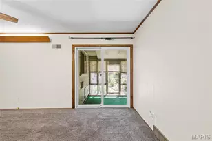 8970 S Laclede Station Rd, Saint Louis, MO 63123 - Photo 22