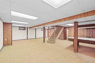 8970 S Laclede Station Rd, Saint Louis, MO 63123 - Photo 26