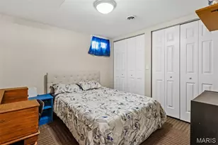 2859 Foxwood Dr, Maryland Heights, MO 63043 - Photo 34