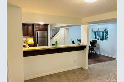 269 Dogwood Drive, Cuba, MO 65453 - Photo 22