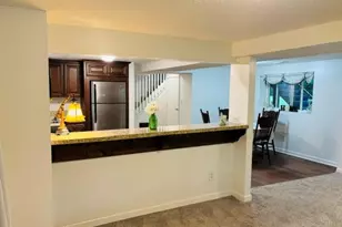 269 Dogwood Dr, Cuba, MO 65453 - Photo 22