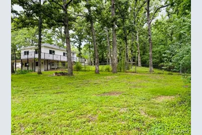269 Dogwood Drive, Cuba, MO 65453 - Photo 20