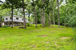 269 Dogwood Dr, Cuba, MO 65453 - Photo 20