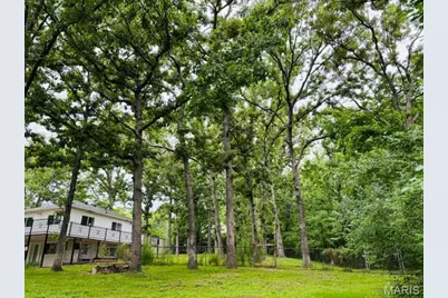 269 Dogwood Drive, Cuba, MO 65453 - Photo 4