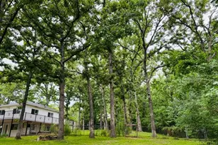 269 Dogwood Dr, Cuba, MO 65453 - Photo 4