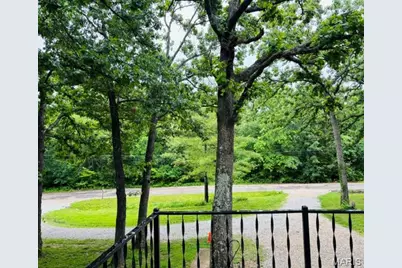269 Dogwood Drive, Cuba, MO 65453 - Photo 12