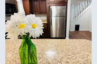 269 Dogwood Drive, Cuba, MO 65453 - Photo 34