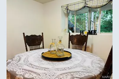269 Dogwood Drive, Cuba, MO 65453 - Photo 28