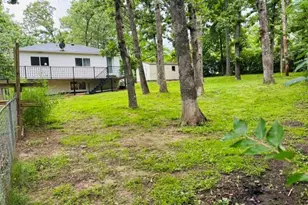 269 Dogwood Dr, Cuba, MO 65453 - Photo 10