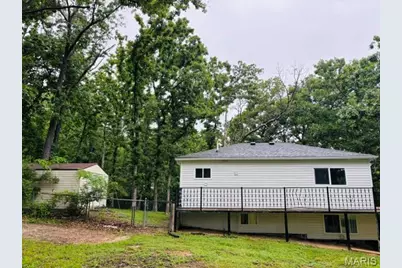 269 Dogwood Drive, Cuba, MO 65453 - Photo 8