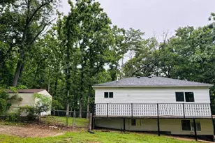 269 Dogwood Dr, Cuba, MO 65453 - Photo 8