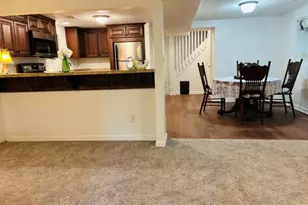 269 Dogwood Dr, Cuba, MO 65453 - Photo 30