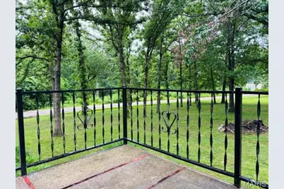 269 Dogwood Drive, Cuba, MO 65453 - Photo 14