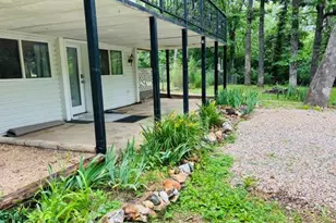 269 Dogwood Dr, Cuba, MO 65453 - Photo 16