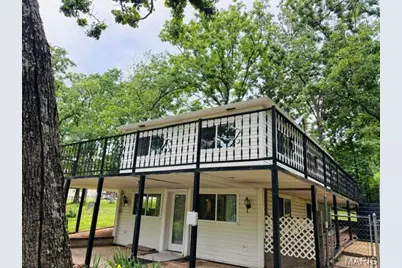 269 Dogwood Drive, Cuba, MO 65453 - Photo 2