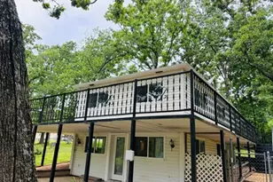 269 Dogwood Dr, Cuba, MO 65453 - Photo 2