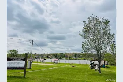269 Dogwood Drive, Cuba, MO 65453 - Photo 50