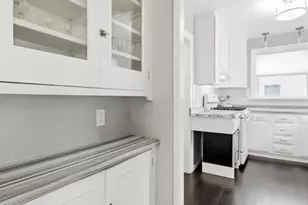639 Newport Ave, Webster Groves, MO 63119 - Photo 20