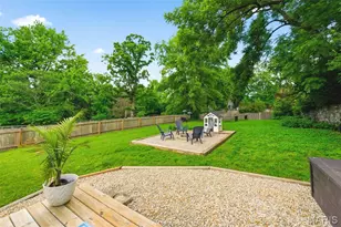 639 Newport Ave, Webster Groves, MO 63119 - Photo 56