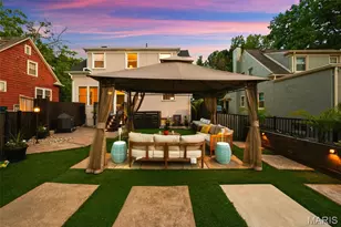 639 Newport Ave, Webster Groves, MO 63119 - Photo 60