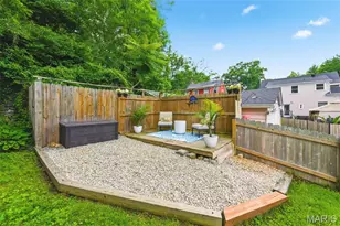 639 Newport Ave, Webster Groves, MO 63119 - Photo 54