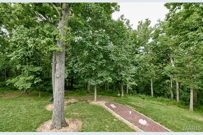 79 Wilderness Lane, Defiance, MO 63341 - Photo 64