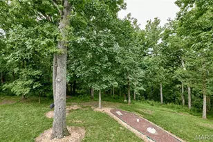 79 Wilderness Ln, Defiance, MO 63341 - Photo 64