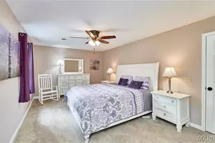 79 Wilderness Ln, Defiance, MO 63341 - Photo 42