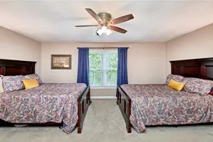 79 Wilderness Ln, Defiance, MO 63341 - Photo 32