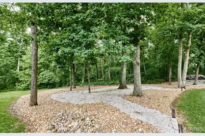 79 Wilderness Lane, Defiance, MO 63341 - Photo 62