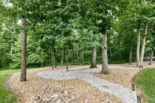 79 Wilderness Ln, Defiance, MO 63341 - Photo 62