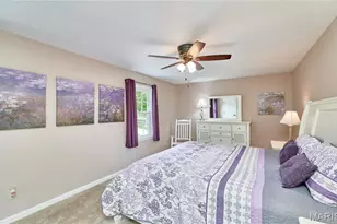 79 Wilderness Ln, Defiance, MO 63341 - Photo 44