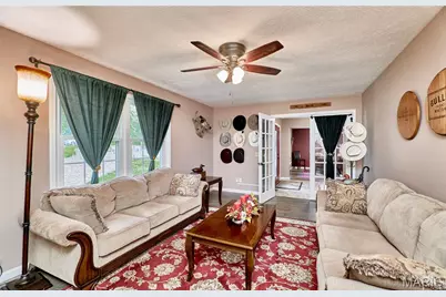 79 Wilderness Lane, Defiance, MO 63341 - Photo 14