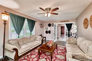 79 Wilderness Ln, Defiance, MO 63341 - Photo 14