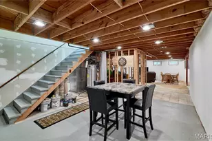 79 Wilderness Ln, Defiance, MO 63341 - Photo 48